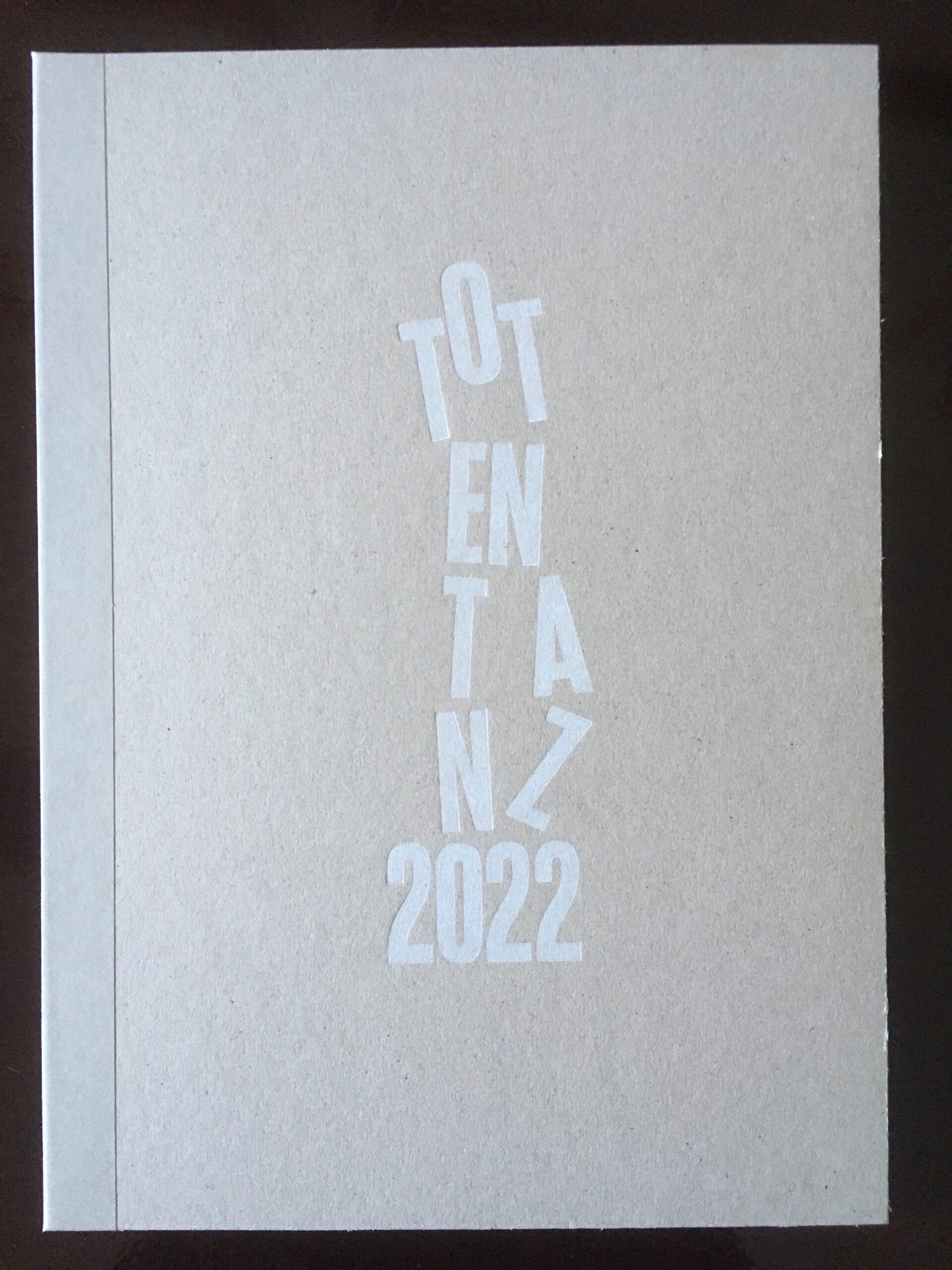 TOTENTANZ