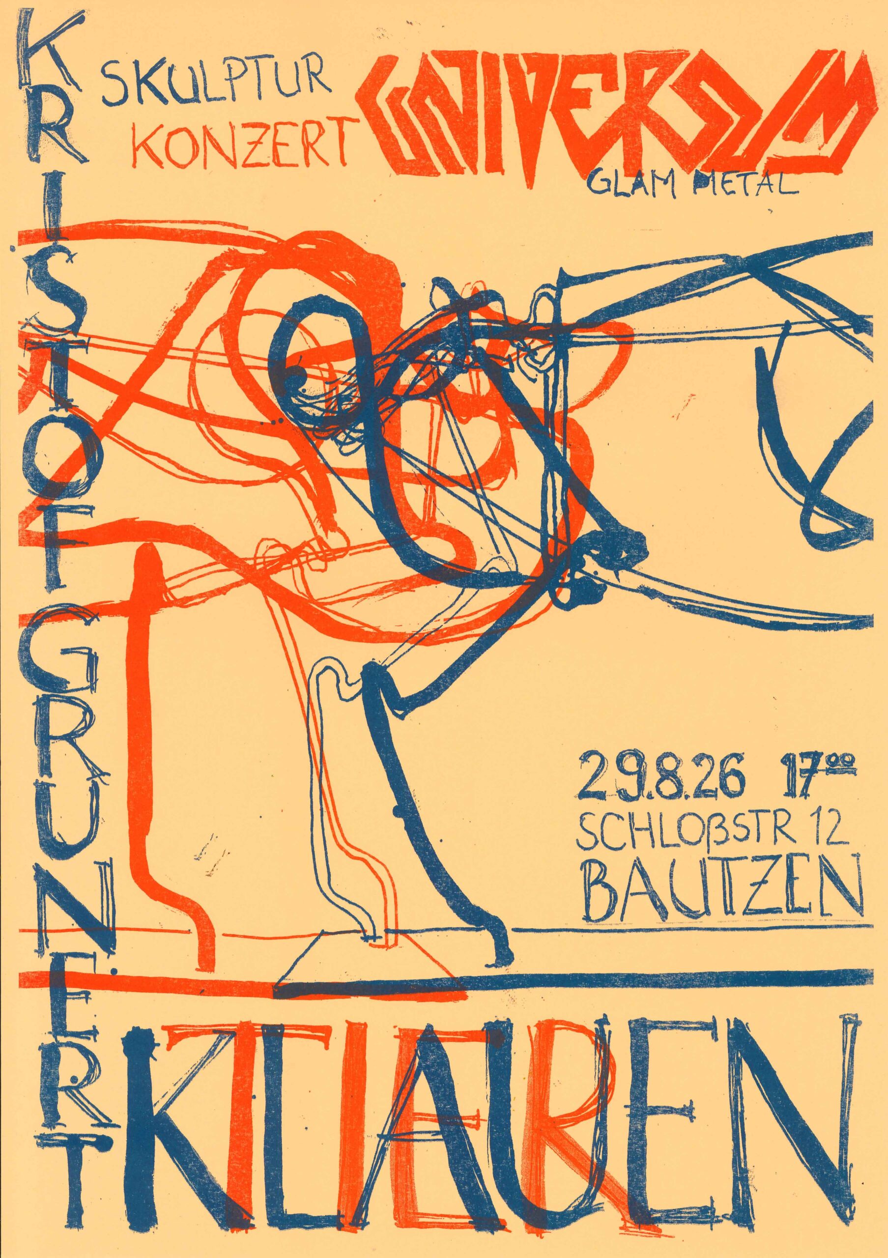 Klauentier